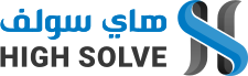 High Solve